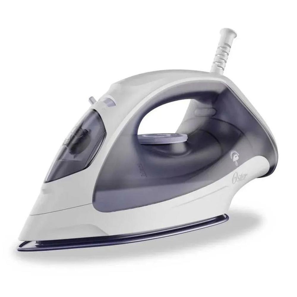 Plancha de Vapor Ligera Oster GCSTBS3802-053