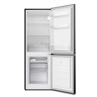 Refrigerador Electrolux Bottom Freezer 166L ERB162HB