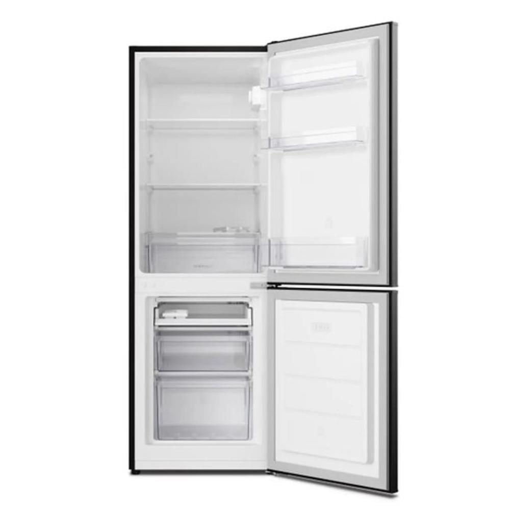 Refrigerador Electrolux Bottom Freezer 166L ERB162HB