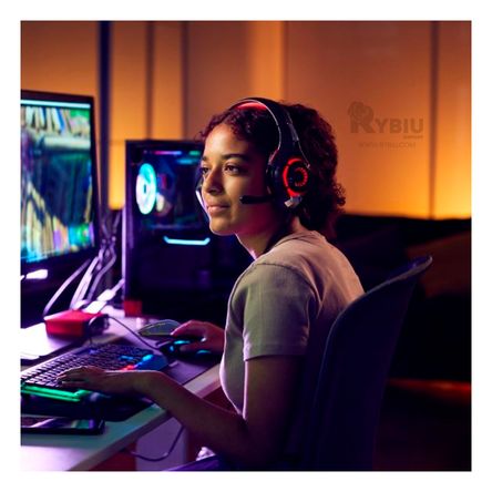 Mouse Portatil de USB en Color Negro Y+Agendita Mouse Portatil de USB en Color Negro Y+Agendita