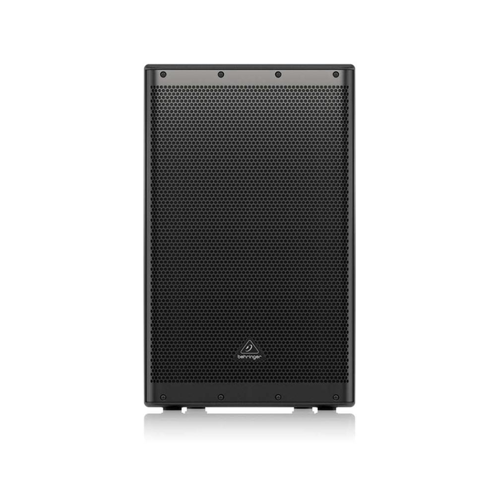 Parlante Activo de 15 Behringer DR115DSP Parlante Activo de 15 Behringer DR115DSP