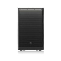 Parlante Activo de 15 Behringer DR115DSP