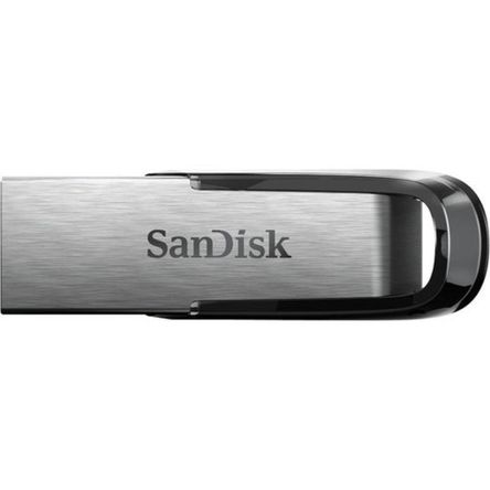 Memoria USB Sandisk Ultra Flair 128GB 3.0 150Mbps Memoria USB Sandisk Ultra Flair 128GB 3.0 150Mbps