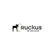imageUrl_1