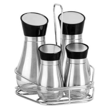 image-6e22927544974cd393e1fc1cf53ed0f9 image-6e22927544974cd393e1fc1cf53ed0f9