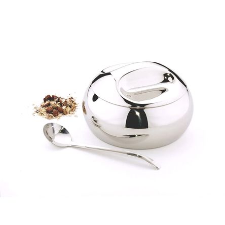 image-d6db28fbac0e4ae0b81f9c05a62838f7 image-d6db28fbac0e4ae0b81f9c05a62838f7