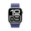 imageUrl_1