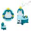 imageUrl_1