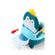 imageUrl_5