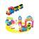 imageUrl_5