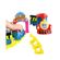 imageUrl_3