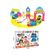 imageUrl_2