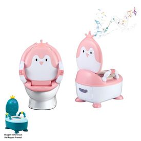 imageUrl_1