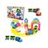 imageUrl_1