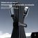 imageUrl_6