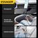 imageUrl_6