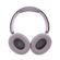 imageUrl_3