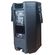 imageUrl_2
