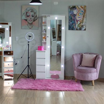 imageUrl_1 imageUrl_1