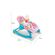 imageUrl_4