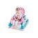 imageUrl_3