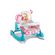 imageUrl_2