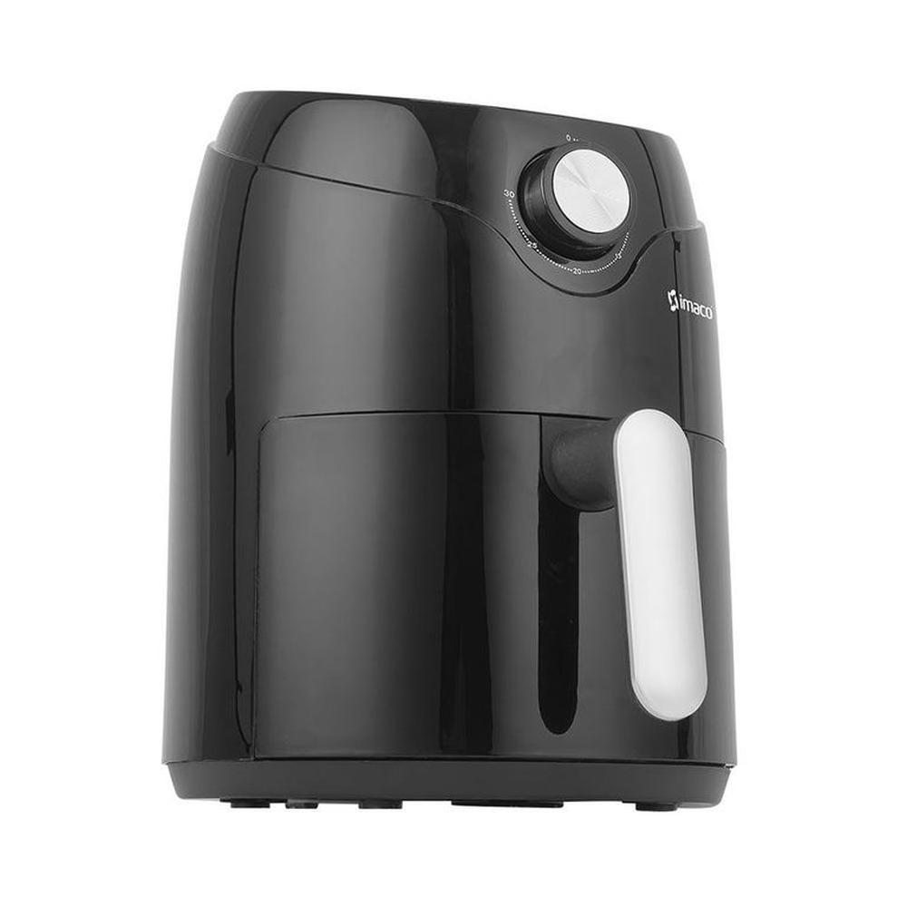 Freidora de Aire 2L Imaco AF1880