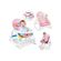 imageUrl_1