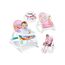 imageUrl_1