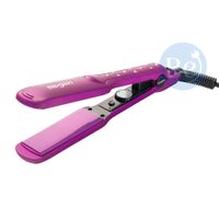 Alisadora Siegen SG-3540 Bright Purple