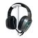 imageUrl_6