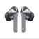imageUrl_6