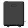 imageUrl_4