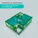 imageUrl_7