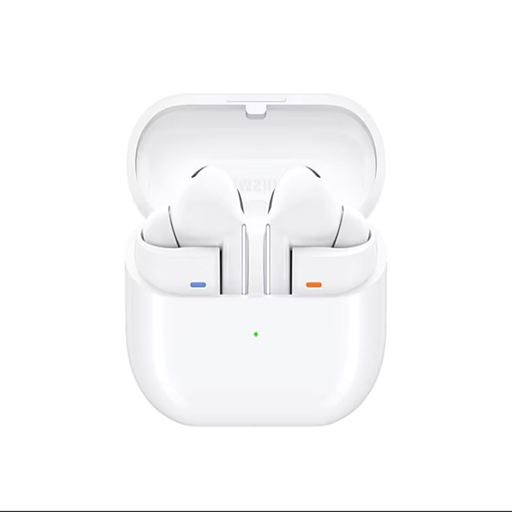 Audífonos Inalámbricos Samsung Galaxy Buds 3 Pro ANC Blanco