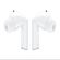 imageUrl_5