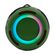 imageUrl_4