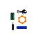 imageUrl_2