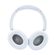 imageUrl_3