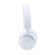 imageUrl_2