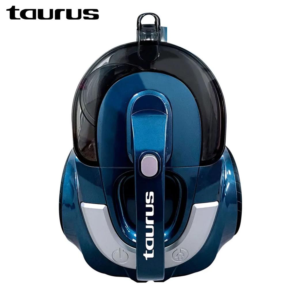 Aspiradora Taurus Megane III