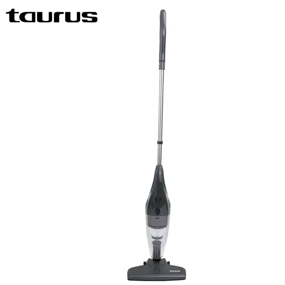 Aspiradora vertical Taurus TVC 1000G