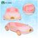 imageUrl_5