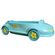 imageUrl_3