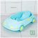 imageUrl_5