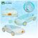 imageUrl_6