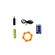 imageUrl_2