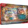 imageUrl_1