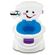 imageUrl_3