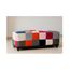 imageUrl_1